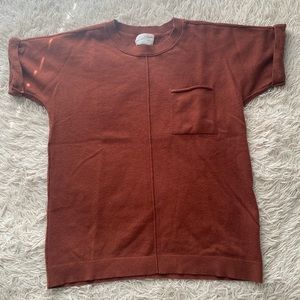 Universal Thread Sweater Shirt
